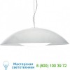 9091/03 Kartell Neutra Suspension Lamp, светильник