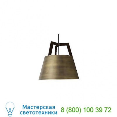 Imber Pendant Light Cerno 06-210-17AMCS, светильник