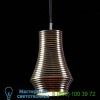 Tibeta 01 Pendant Light Correct VPN is 2570120179U Bover, светильник