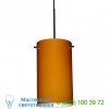 1BT-4404KR-SN Stilo 7 Pendant Light Besa Lighting, подвесной светильник