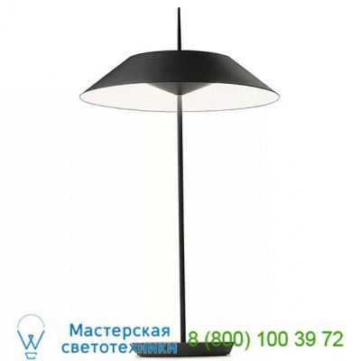 Mayfair Table Lamp Vibia 5500-07, настольная лампа