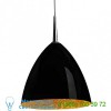 Bruck Lighting  Cleo Pendant Light, светильник