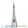Cypree Pendant Large 700FJCYPSAZ Tech Lighting, подвесной светильник