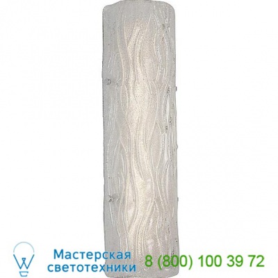 Rogue Decor Brilliance LED Wall Sconce 610910, настенный светильник