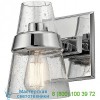 45395CH Kichler Reese Wall Sconce, бра