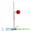 Funiculi Floor Lamp Marset A641-008, светильник