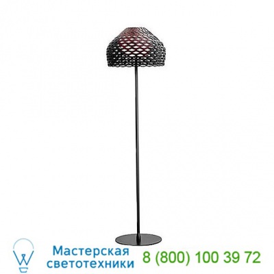 Tatou Floor Lamp FLOS FU776409, светильник