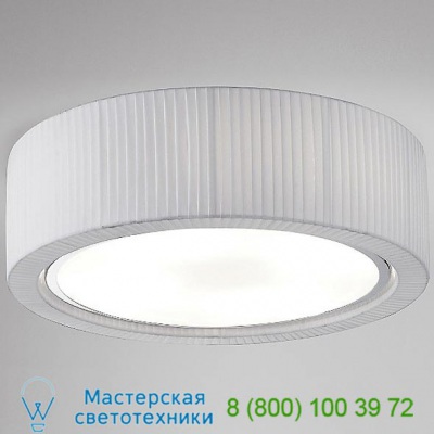 Urban Ceiling Light Bover 0132506BU, светильник