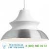 LBL Lighting  Togan Pendant Light, светильник