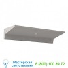 SONNEMAN Lighting Votives LED Wall Bar 2852.16-FD, настенный светильник