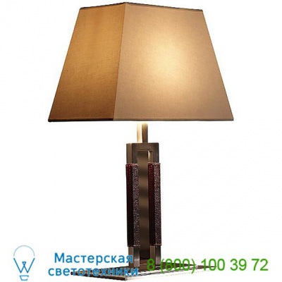 Ema Table Lamp 2119405U/P478 Bover, настольная лампа