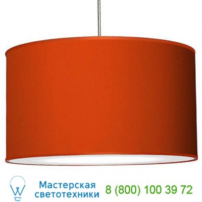 Seascape Lamps SL_TH16_AC Thao Pendant Light, светильник