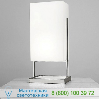 195 Nikole Table Lamp Robert Abbey, настольная лампа