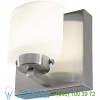 611000 Clean LED Bath Sconce Rogue Decor, настенный бра
