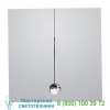 D3-1012CHR-SAT Convivio Mini Pendant Light ZANEEN design, светильник