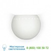 St Vincent Wall Sconce 1603 A19, настенный светильник