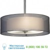Puri 6 Light Pendant SONNEMAN Lighting 6021.13, светильник