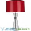 W809 Penelope Table Lamp Robert Abbey, настольная лампа