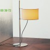 TME08 Santa & Cole TMD Table Lamp, настольная лампа