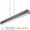 700LSVANYS-LED830-277 Tech Lighting Vandor Linear Suspension Light, светильник