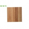 WS-1501CS-NO-001 WORKSTEAD Lodge Wall Light, бра