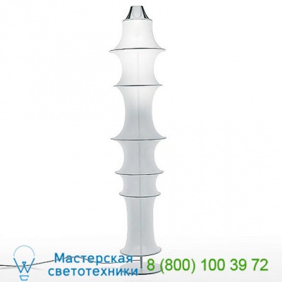 Danese Milano  Falkland 165 Floor Lamp, светильник