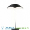 Mayfair Table Lamp Vibia 5500-07, настольная лампа