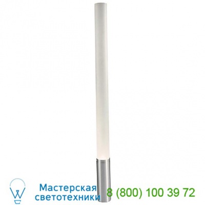 ELIS 48 SLV Elise Floor Lamp Pablo Designs, светильник