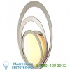 B6501 Stratus LED Outdoor Wall Light Troy Lighting, уличный настенный светильник