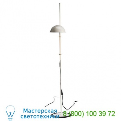 Marset A641-008 Funiculi Floor Lamp, светильник