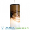 LBL Lighting HS585BBBZ1BFSJ Rio Low Voltage Pendant Light, светильник