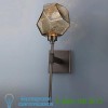 IDB0039-08-FB-A-L1 Hammerton Studio Gem Indoor Belvedere LED Wall Sconce, настенный светильник