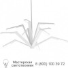 700ARGNS-LED930 Tech Lighting Aragon Suspension Light, светильник