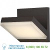 P1259-143-L Angle LED Outdoor Wall Sconce George Kovacs, уличный настенный светильник
