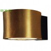 Z-4294.1.92 Zeitlos Impulse Wall Sconce, настенный светильник