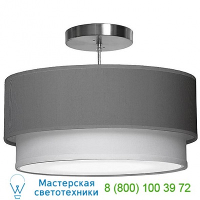 SL_LUT16_AC Seascape Lamps Luther Pendant Light, светильник