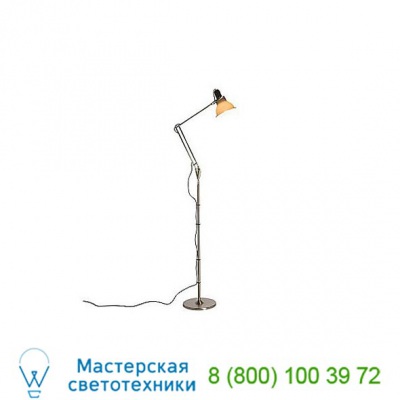 30816 Anglepoise Type1228 Floor Lamp, светильник
