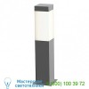 SONNEMAN Lighting Square Column Outdoor LED Bollard 7381.72-WL, садовый светильник