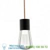 700TDALVPMCBB-LED922 Tech Lighting Alva Pendant Light, светильник
