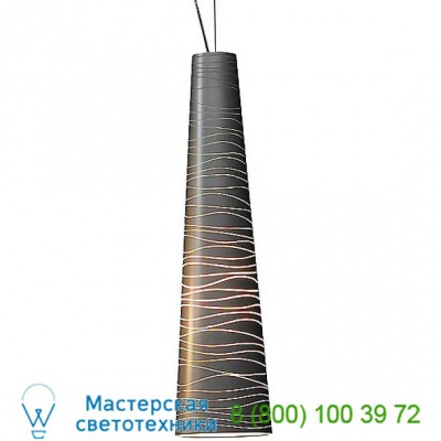 Molto Luce 21-91014usa Nina Pendant Light, светильник