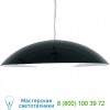 9091/03 Neutra Suspension Lamp Kartell, светильник