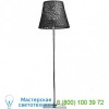 KTribe Outdoor F3 Floor Lamp FU626841 FLOS, уличный торшер