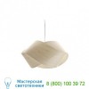 LZF NUT S E26 UL 20 Nut Suspension Light, светильник