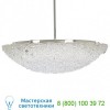 Forest Ice P1389 LED Pendant / Semi-Flush Mount Ceiling Light George Kovacs , светильник
