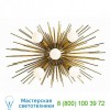 Zanadoo Wall Sconce/Flushmount 49997 Arteriors, настенный светильник