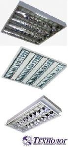 Продаем светильники потолочные