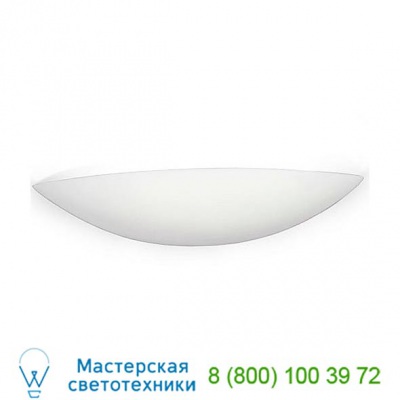 A19 1200ADA Maui ADA Wall Sconce, настенный светильник