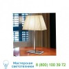 2023960U/P474 Tau Mini Table Lamp Bover, настольная лампа
