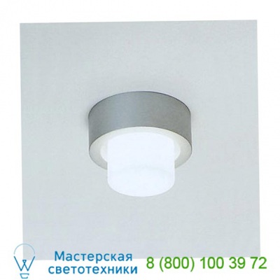 ZANEEN design Mini Rondo Wall or Ceiling Light , светильник