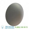 Fontanna Shield LED Wall Sconce 2630.01 SONNEMAN Lighting, настенный светильник